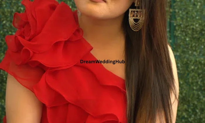 Kat Walk Fashion House Rental Dresses For Female Only